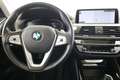 BMW X4 xDrive30i Adv. Ad.FW/LED|Pano|ParkAs|HUD|AHK Biały - thumbnail 10