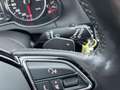Audi Q5 2.0 TDI 190 Quattro  S-tronic  Ambition Luxe Grey - thumbnail 38