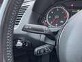 Audi Q5 2.0 TDI 190 Quattro  S-tronic  Ambition Luxe Grey - thumbnail 41
