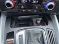 Audi Q5 2.0 TDI 190 Quattro  S-tronic  Ambition Luxe Grey - thumbnail 34