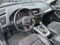 Audi Q5 2.0 TDI 190 Quattro  S-tronic  Ambition Luxe Grey - thumbnail 13
