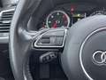 Audi Q5 2.0 TDI 190 Quattro  S-tronic  Ambition Luxe Grey - thumbnail 24
