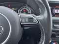 Audi Q5 2.0 TDI 190 Quattro  S-tronic  Ambition Luxe Grey - thumbnail 25