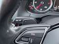 Audi Q5 2.0 TDI 190 Quattro  S-tronic  Ambition Luxe Grey - thumbnail 39