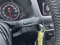 Audi Q5 2.0 TDI 190 Quattro  S-tronic  Ambition Luxe Grey - thumbnail 40