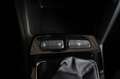 Opel Mokka Elegance Keyless 180°Kamera DAB LED Rot - thumbnail 18