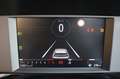 Opel Mokka Elegance Keyless 180°Kamera DAB LED Rot - thumbnail 15