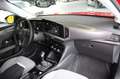 Opel Mokka Elegance Keyless 180°Kamera DAB LED Rot - thumbnail 7