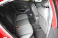 Opel Mokka Elegance Keyless 180°Kamera DAB LED Rot - thumbnail 9