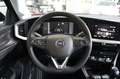 Opel Mokka Elegance Keyless 180°Kamera DAB LED Rot - thumbnail 13