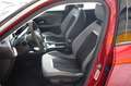 Opel Mokka Elegance Keyless 180°Kamera DAB LED Rot - thumbnail 11