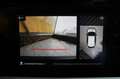Opel Mokka Elegance Keyless 180°Kamera DAB LED Rot - thumbnail 16