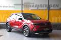 Opel Mokka Elegance Keyless 180°Kamera DAB LED Rot - thumbnail 2