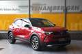 Opel Mokka Elegance Keyless 180°Kamera DAB LED Rot - thumbnail 1