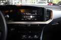 Opel Mokka Elegance Keyless 180°Kamera DAB LED Rot - thumbnail 14
