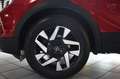 Opel Mokka Elegance Keyless 180°Kamera DAB LED Rot - thumbnail 19