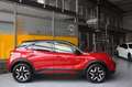 Opel Mokka Elegance Keyless 180°Kamera DAB LED Rot - thumbnail 3