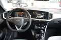 Opel Mokka Elegance Keyless 180°Kamera DAB LED Rot - thumbnail 12