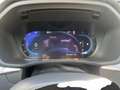 Volvo XC60 B4 Micro-Hybride Diesel 197 Geartronic Plus Style Chrome Nero - thumbnail 26