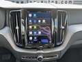 Volvo XC60 B4 Micro-Hybride Diesel 197 Geartronic Plus Style Chrome Nero - thumbnail 31