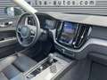 Volvo XC60 B4 Micro-Hybride Diesel 197 Geartronic Plus Style Chrome Nero - thumbnail 15
