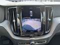 Volvo XC60 B4 Micro-Hybride Diesel 197 Geartronic Plus Style Chrome Nero - thumbnail 32