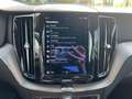 Volvo XC60 B4 Micro-Hybride Diesel 197 Geartronic Plus Style Chrome Nero - thumbnail 35