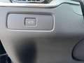 Volvo XC60 B4 Micro-Hybride Diesel 197 Geartronic Plus Style Chrome Nero - thumbnail 39