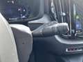 Volvo XC60 B4 Micro-Hybride Diesel 197 Geartronic Plus Style Chrome Nero - thumbnail 30