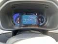 Volvo XC60 B4 Micro-Hybride Diesel 197 Geartronic Plus Style Chrome Nero - thumbnail 38