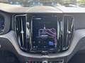 Volvo XC60 B4 Micro-Hybride Diesel 197 Geartronic Plus Style Chrome Nero - thumbnail 34