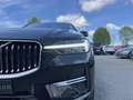 Volvo XC60 B4 Micro-Hybride Diesel 197 Geartronic Plus Style Chrome Nero - thumbnail 24