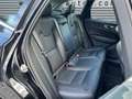 Volvo XC60 B4 Micro-Hybride Diesel 197 Geartronic Plus Style Chrome Nero - thumbnail 22