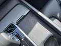 Volvo XC60 B4 Micro-Hybride Diesel 197 Geartronic Plus Style Chrome Nero - thumbnail 37