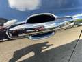 Volvo XC60 B4 Micro-Hybride Diesel 197 Geartronic Plus Style Chrome Nero - thumbnail 42
