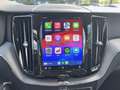 Volvo XC60 B4 Micro-Hybride Diesel 197 Geartronic Plus Style Chrome Nero - thumbnail 36