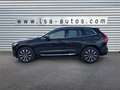 Volvo XC60 B4 Micro-Hybride Diesel 197 Geartronic Plus Style Chrome Nero - thumbnail 2