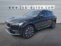 Volvo XC60 B4 Micro-Hybride Diesel 197 Geartronic Plus Style Chrome Nero - thumbnail 1