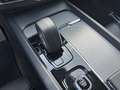 Volvo XC60 B4 Micro-Hybride Diesel 197 Geartronic Plus Style Chrome Nero - thumbnail 25