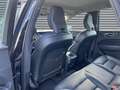 Volvo XC60 B4 Micro-Hybride Diesel 197 Geartronic Plus Style Chrome Nero - thumbnail 18