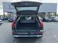 Volvo XC60 B4 Micro-Hybride Diesel 197 Geartronic Plus Style Chrome Nero - thumbnail 23
