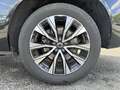 Volvo XC60 B4 Micro-Hybride Diesel 197 Geartronic Plus Style Chrome Nero - thumbnail 45
