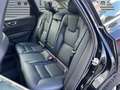 Volvo XC60 B4 Micro-Hybride Diesel 197 Geartronic Plus Style Chrome Nero - thumbnail 21