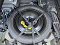 Volvo XC60 B4 Micro-Hybride Diesel 197 Geartronic Plus Style Chrome Nero - thumbnail 41