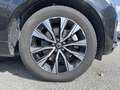 Volvo XC60 B4 Micro-Hybride Diesel 197 Geartronic Plus Style Chrome Nero - thumbnail 43