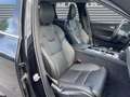 Volvo XC60 B4 Micro-Hybride Diesel 197 Geartronic Plus Style Chrome Nero - thumbnail 17