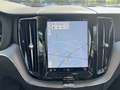Volvo XC60 B4 Micro-Hybride Diesel 197 Geartronic Plus Style Chrome Nero - thumbnail 33