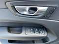 Volvo XC60 B4 Micro-Hybride Diesel 197 Geartronic Plus Style Chrome Nero - thumbnail 11