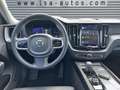 Volvo XC60 B4 Micro-Hybride Diesel 197 Geartronic Plus Style Chrome Nero - thumbnail 12