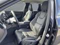 Volvo XC60 B4 Micro-Hybride Diesel 197 Geartronic Plus Style Chrome Nero - thumbnail 9